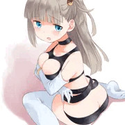 お姉ちゃん