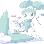じぇにーさん