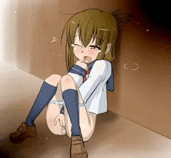 すでのなーニナオ
