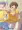 [宣伝]　愛はちきゅうを×××