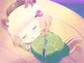 シエリス【無料】