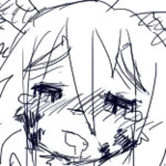 月凪ハティ