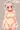 そに子