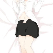 ルーミア