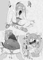 平賀源内ちゃんまとめ