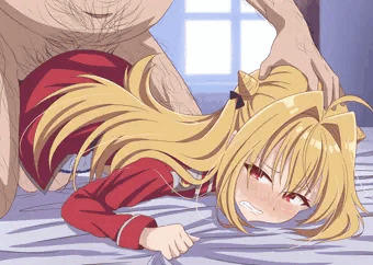 テラコマリちゃん