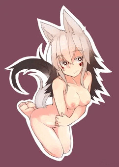 おっぱい