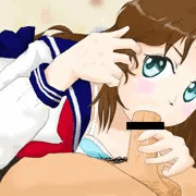 JKF