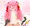 寧々ちゃんとえっち