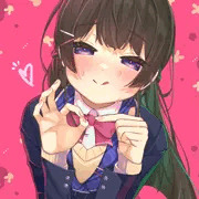 ＃突きのみと