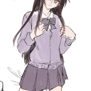 名前つけるの難しい