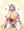 よその鬼さん