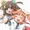 なぁも早くにゃ～たんみたいに立派な干支娘になりたいです