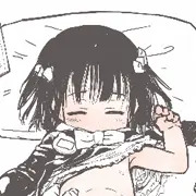テスト