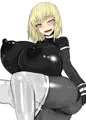 生殖実験とかされる話