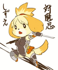 負けたりなんかしないしずえ