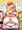 【GIF】アイドル活動！