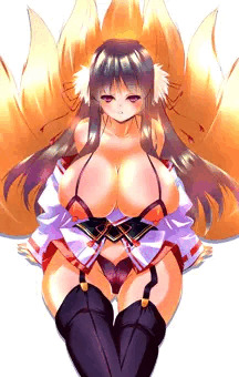 塗り練習用