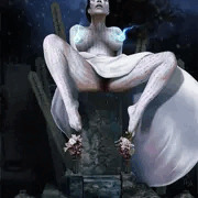 O-Ne: Hisako