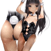 よそのこ