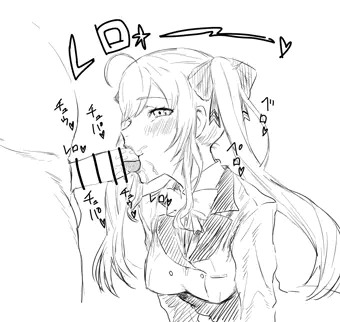 尺八お嬢