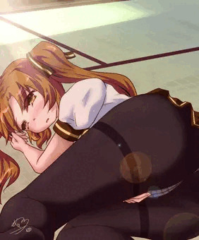 オナ檸檬