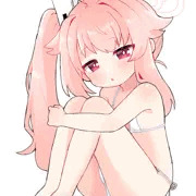 ナツ