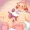 メルヘンしょうじょ