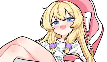 すかーふぃちゃん