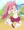 ヤシロ・モモカさん