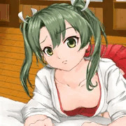 早く起きて、どこか遊びに行こうよー！