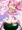 来年も艶靡ちゃん