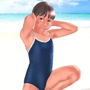 此の処の執筆19/02/08