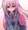 【こころちゃんの告白】
