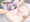 まーーん