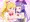 ミラクルマジカル