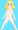ぷに体系の練習