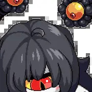 ゲイザー