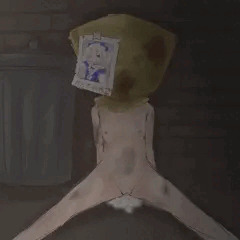 人生が「終わった」誰かちゃん