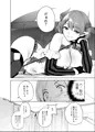 C94『共有地の魔2』