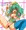 プリキュア『オヨヨ～なキュアミルキーになかだし』