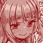 夜食隊長