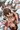 野獣ちゃん姉妹丼