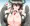 むちてか蒸れ蒸れレースクイーンお空っぱいずり