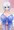 リク絵
