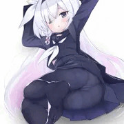 プラナちゃん