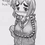 咲子Style