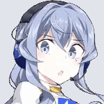 鷸