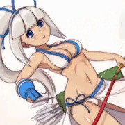 もう、終わりにしましょ