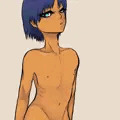 習作